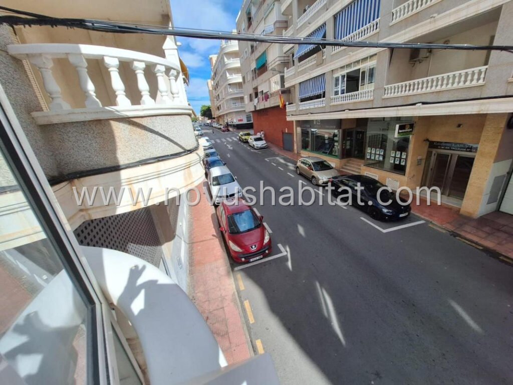 Apartamento en Torrevieja - 649499 – foto 5