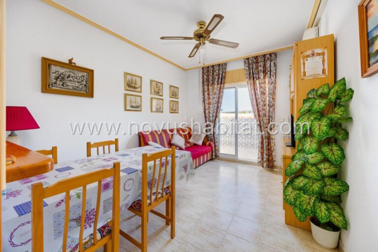 Ático en Torrevieja - 635695 - foto 4