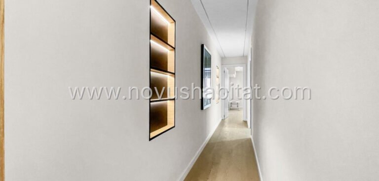Apartamento en Torrevieja - 630246 - foto 2