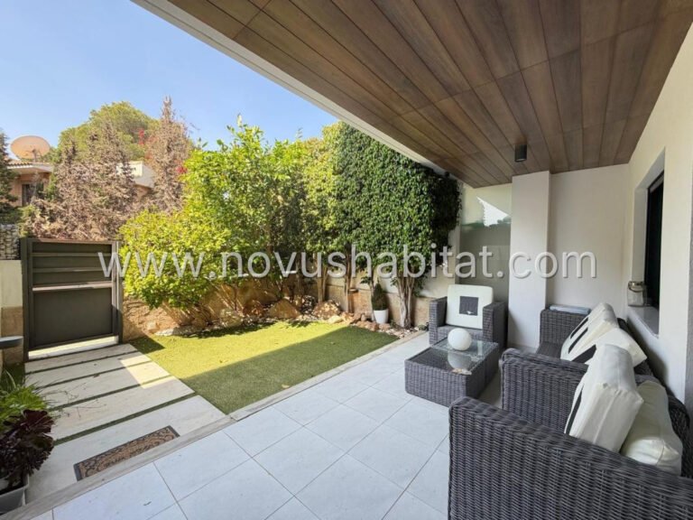 Appartement in Orihuela - 604939 - foto 3
