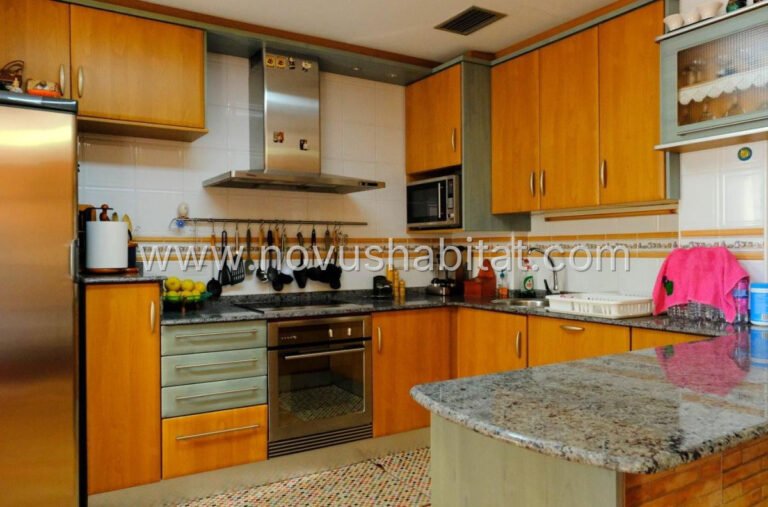 Villa í Orihuela - 619024 - foto 17