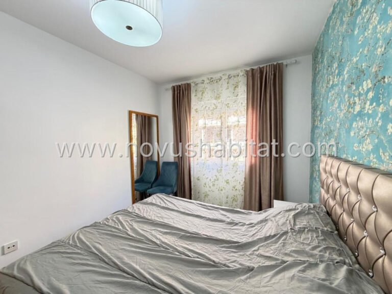 Apartamento en Torrevieja - 646978 - foto 25