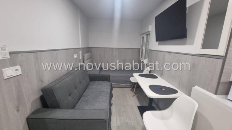 Appartement in Torrevieja - 604932 - foto 22