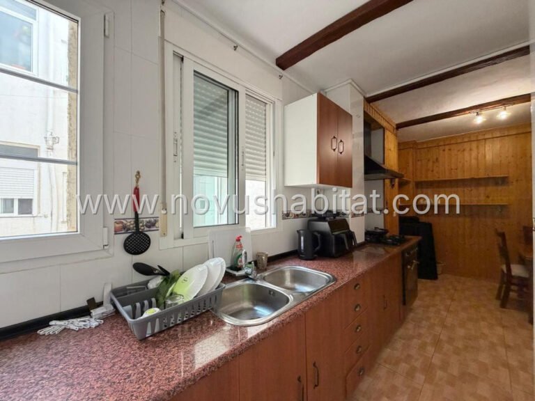 Appartement in Torrevieja - 618038 - foto 12