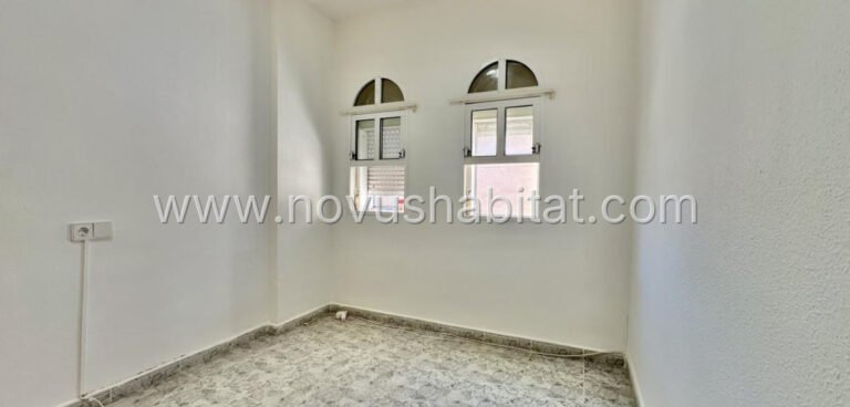 Íbúð í Orihuela - 630218 - foto 16