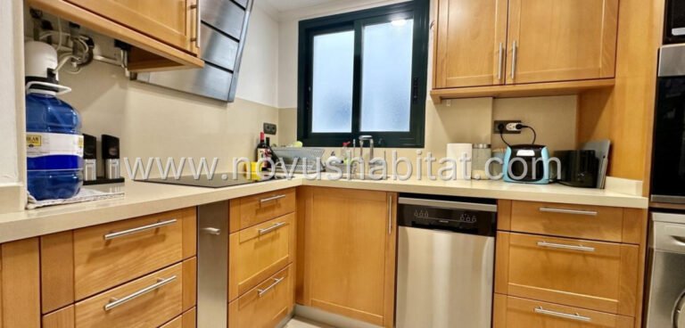 Apartamento en Guardamar del Segura - 630223 - foto 21