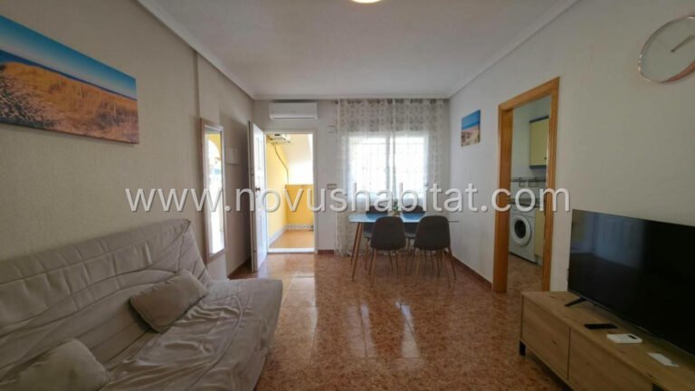 Bungalow in Torrevieja - 604935 - foto 13