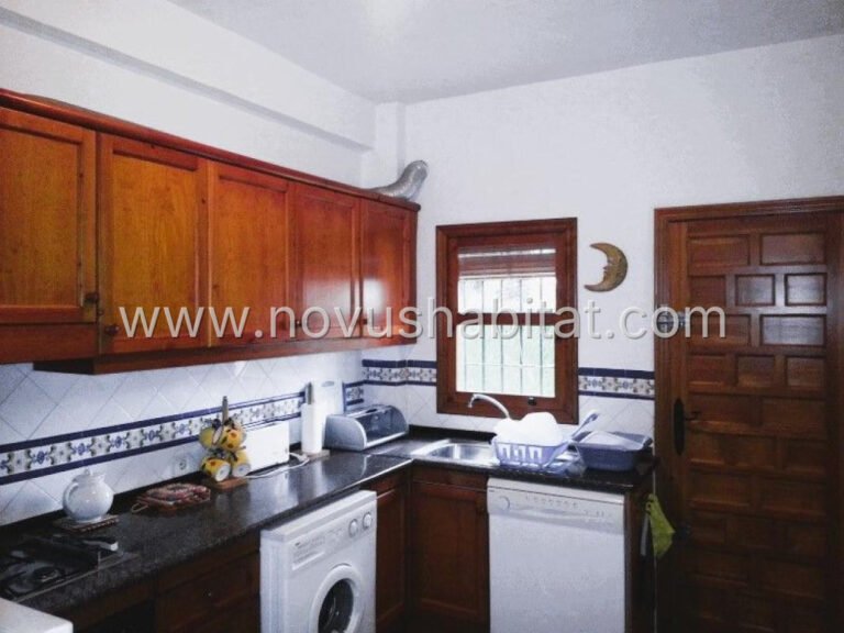 Villa en Orihuela - 639854 - foto 14