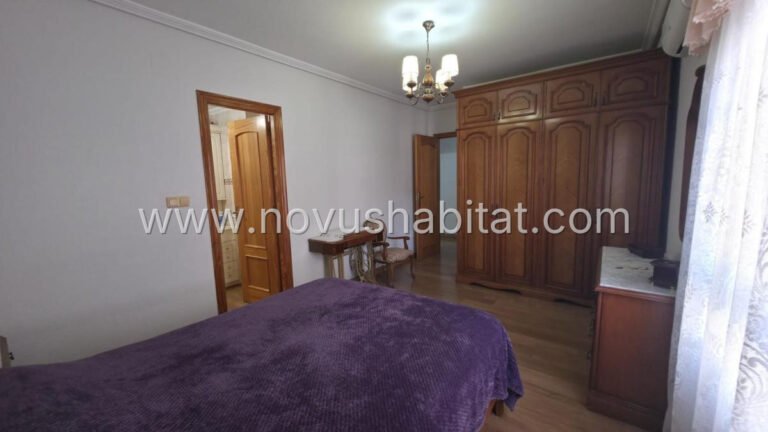 Apartamento en Torrevieja - 605056 - foto 12