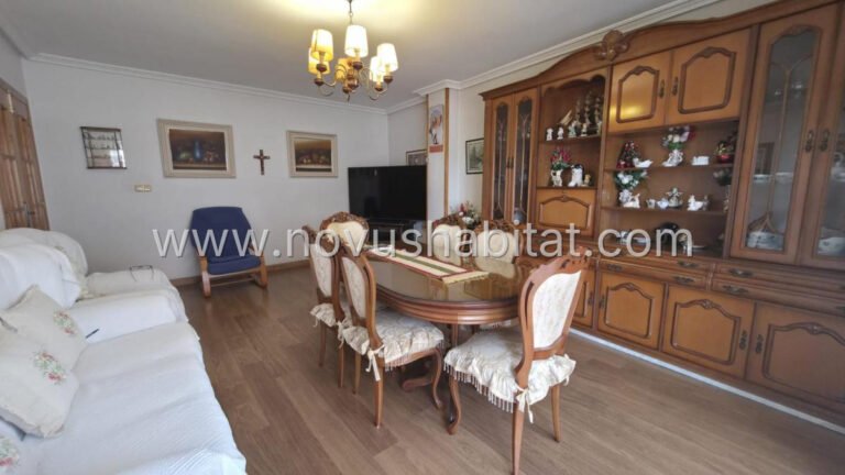 Apartamento en Torrevieja - 605056 - foto 22