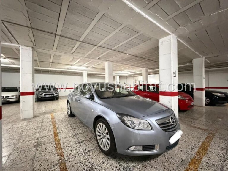 Garages en Torrevieja - 604317 - foto 4