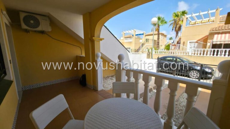Bungalow in Torrevieja - 604935 - foto 5