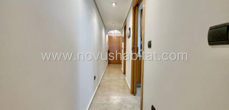 Apartamento en Guardamar del Segura - 630223 - foto 19