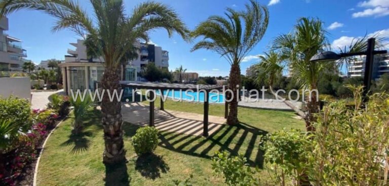 Íbúð í Orihuela - 630222 - foto 8