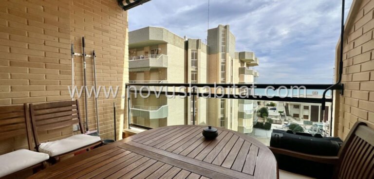 Apartamento en Guardamar del Segura - 630223 - foto 8