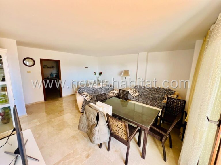 Apartamento en Torrevieja - 605716 - foto 4
