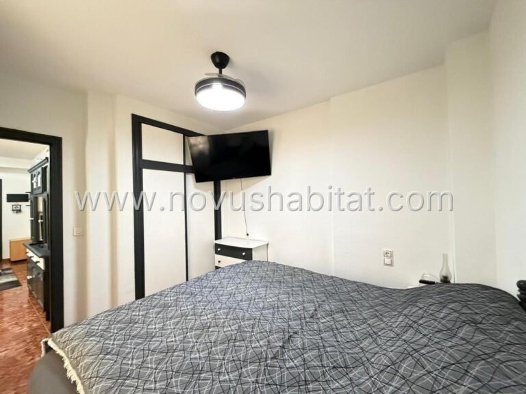 Appartement in Torrevieja - 604936 - foto 22