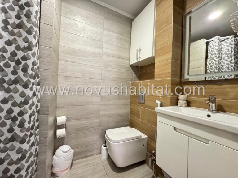 Appartement in Torrevieja - 618015 - foto 22