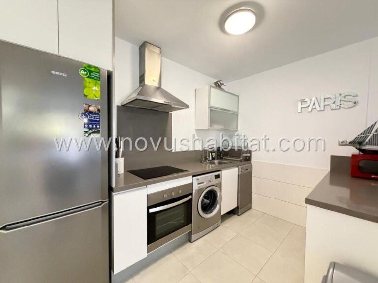 Appartement in Orihuela - 604939 - foto 13