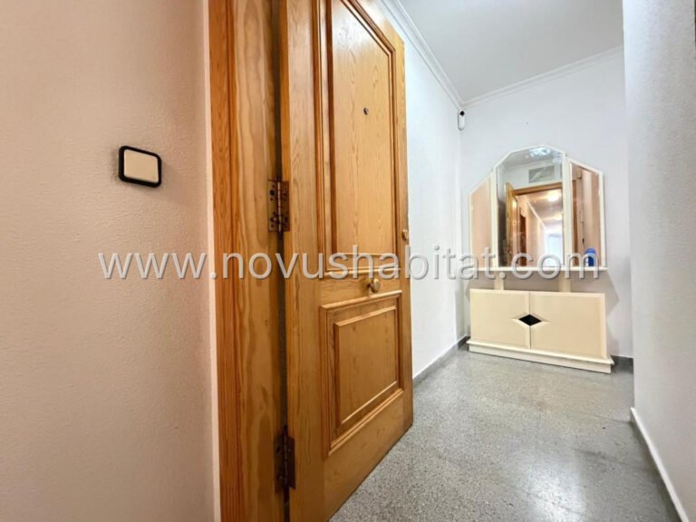 Apartamento en Torrevieja - 605059 - foto 2