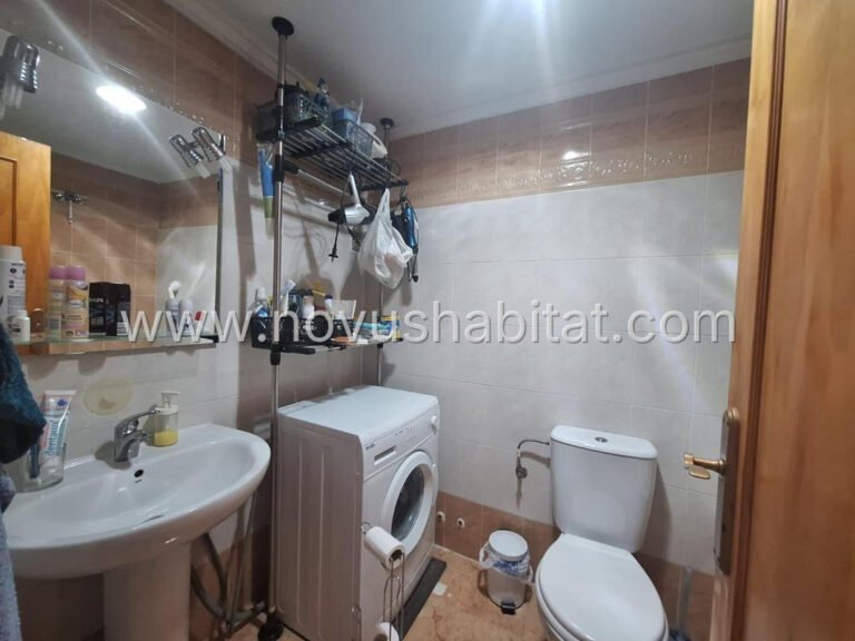Bungalow in Torrevieja - 605058 - foto 17