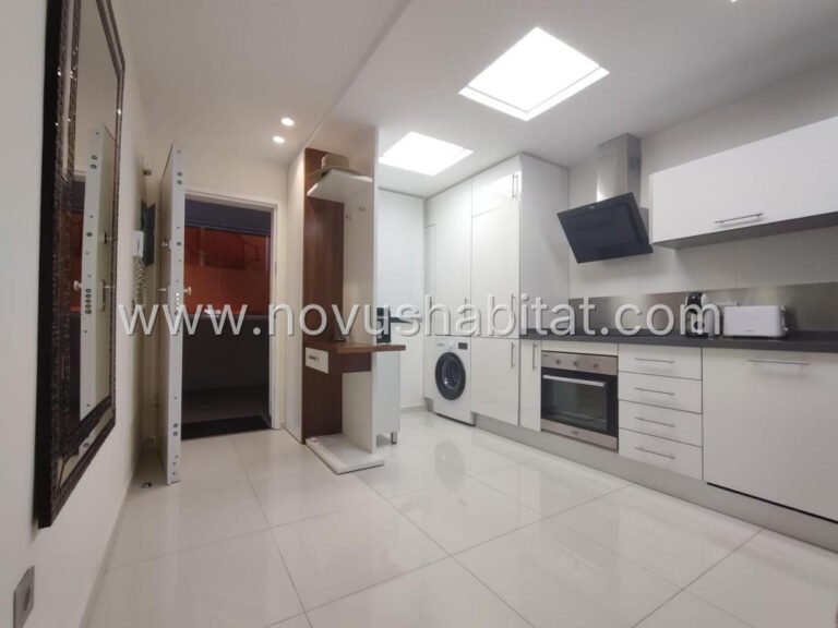 Apartamento en Torrevieja - 639853 - foto 7