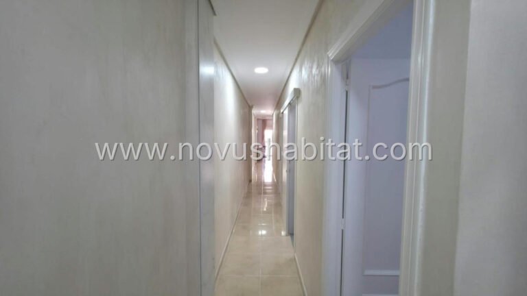 Appartement in Torrevieja - 604350 - foto 4