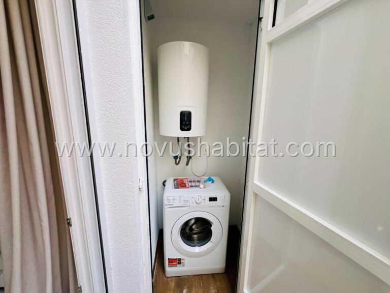 Apartamento en Torrevieja - 605721 - foto 17