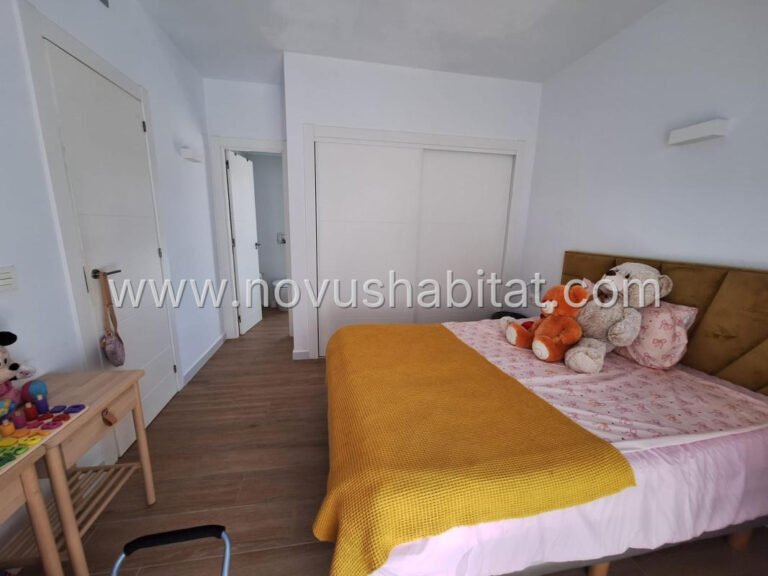 Villa í Torrevieja - 618035 - foto 28