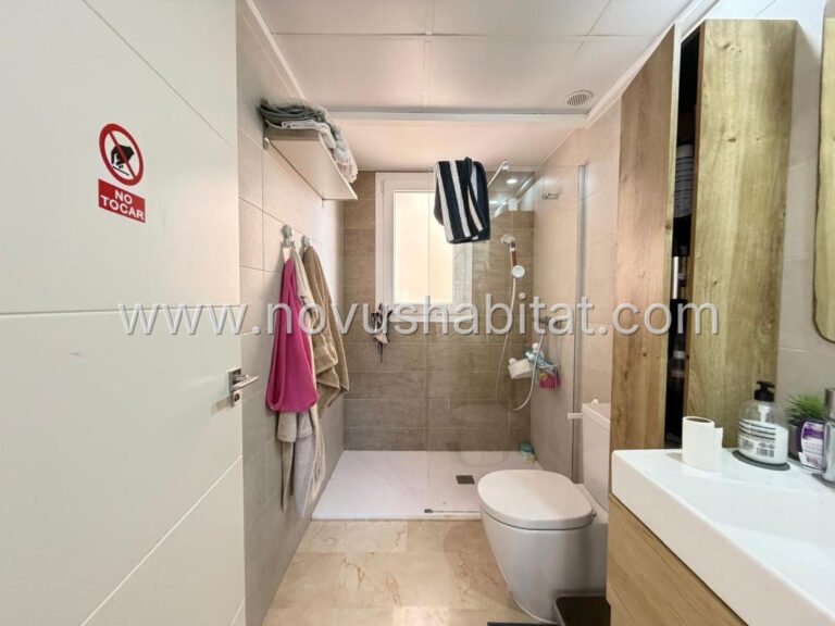 Apartamento en Torrevieja - 604363 - foto 25