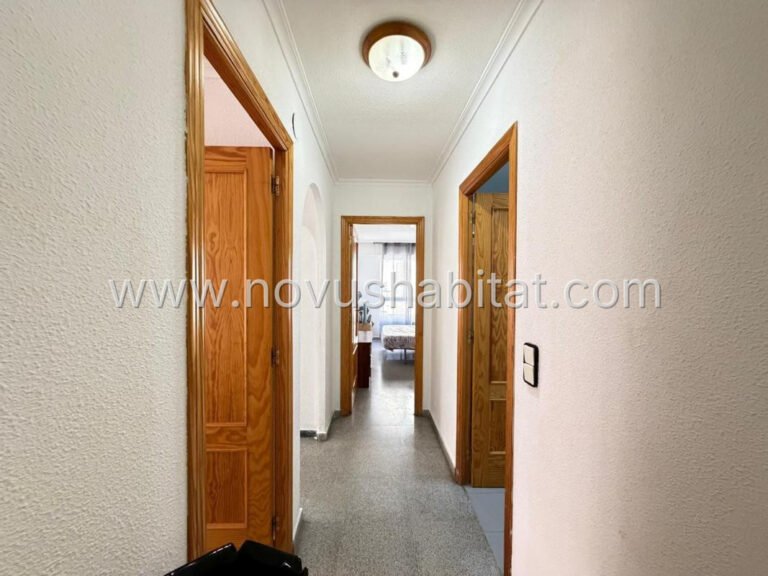 Apartamento en Torrevieja - 605059 - foto 7
