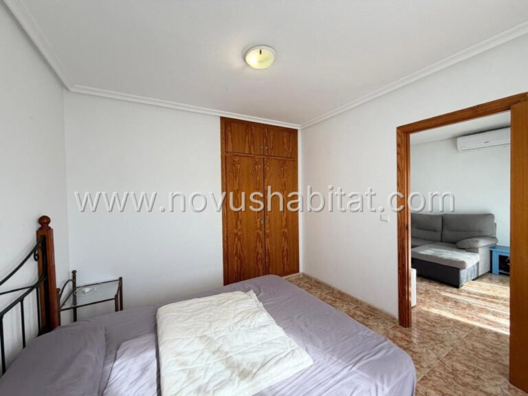 Appartement in Torrevieja - 618024 - foto 24