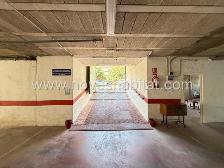 Commercial en Torrevieja - 604322 - foto 6