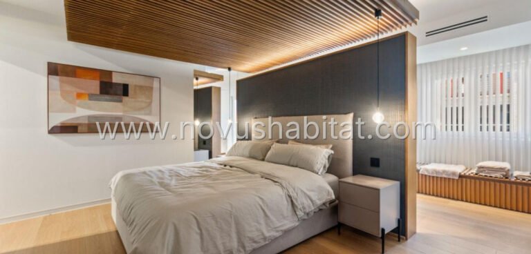 Apartamento en Torrevieja - 630226 - foto 7