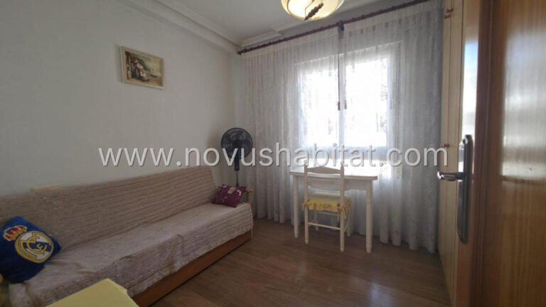 Apartamento en Torrevieja - 605056 - foto 9