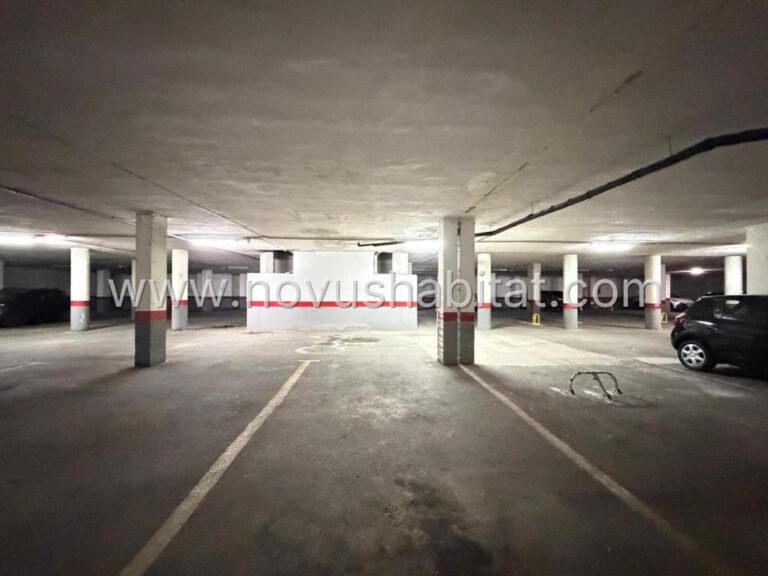 Garages en Torrevieja - 604327 - foto 11