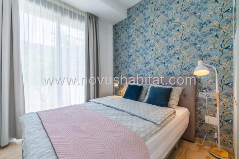 Villa en Rojales - 636993 - foto 14