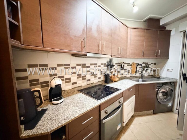 Apartamento en Torrevieja - 637022