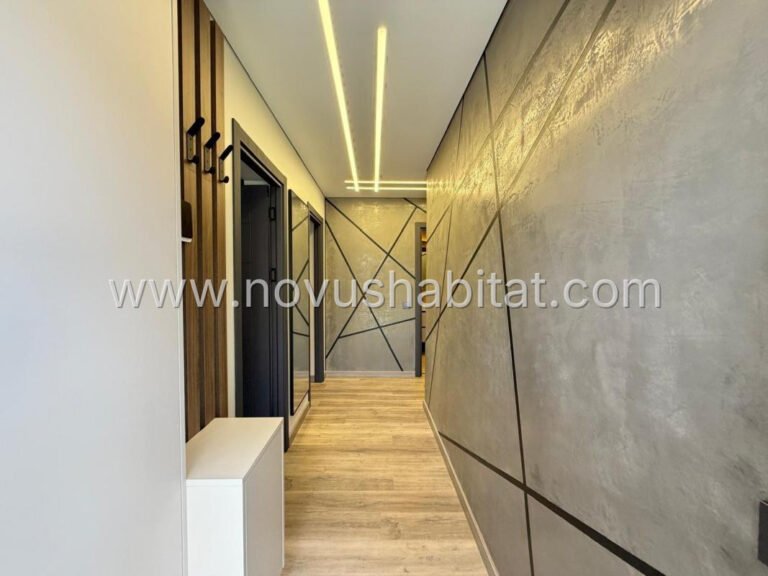 Villa en Torrevieja - 604349 - foto 23