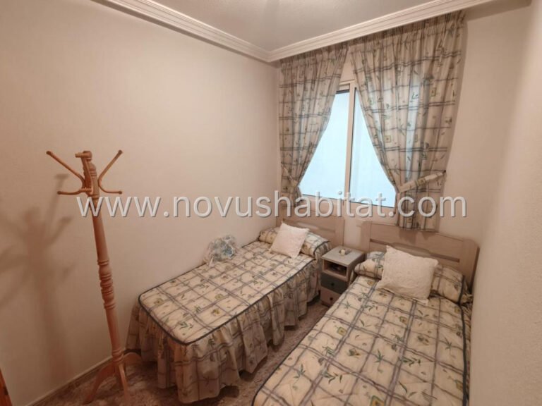 Appartement in Torrevieja - 605725 - foto 8
