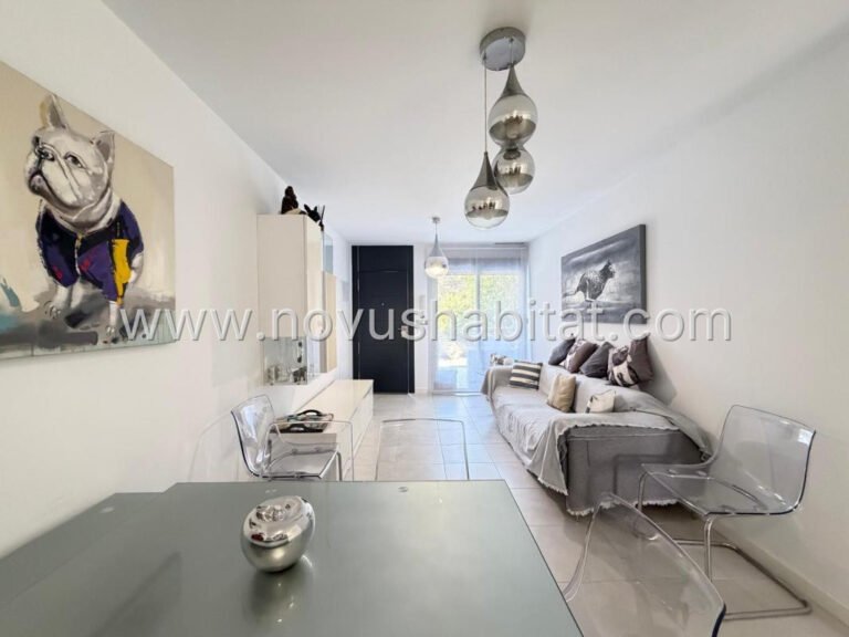 Appartement in Orihuela - 604939 - foto 19