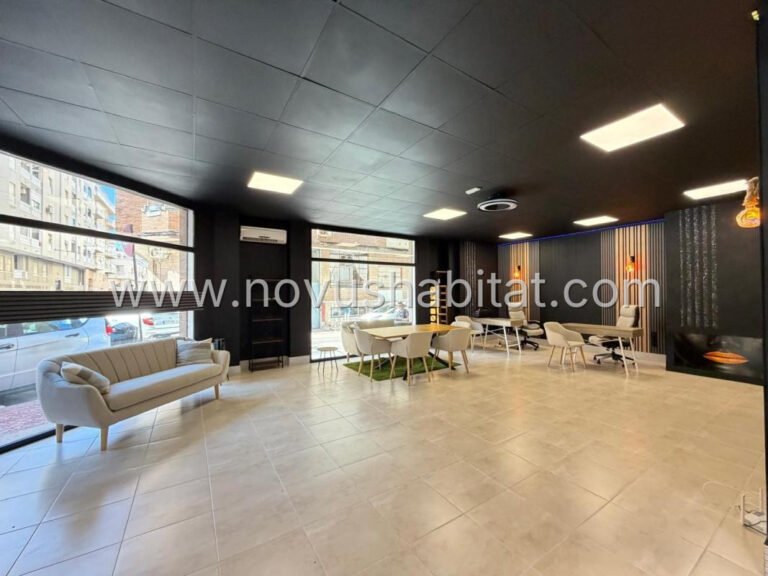 Commercial en Torrevieja - 604329 - foto 5