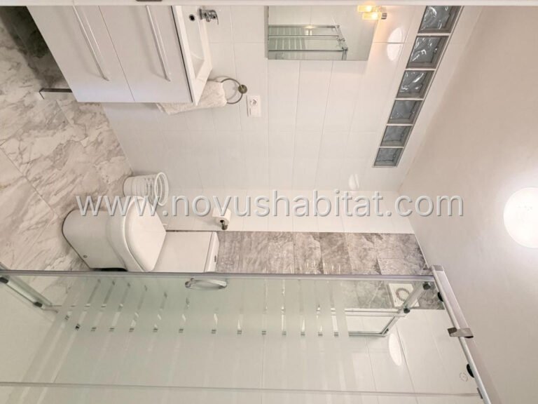 Villa í Ciudad Quesada - 605723 - foto 28