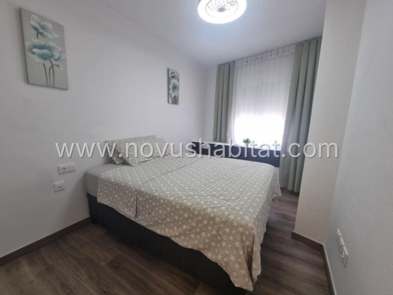 Appartement in Torrevieja - 618036 - foto 11