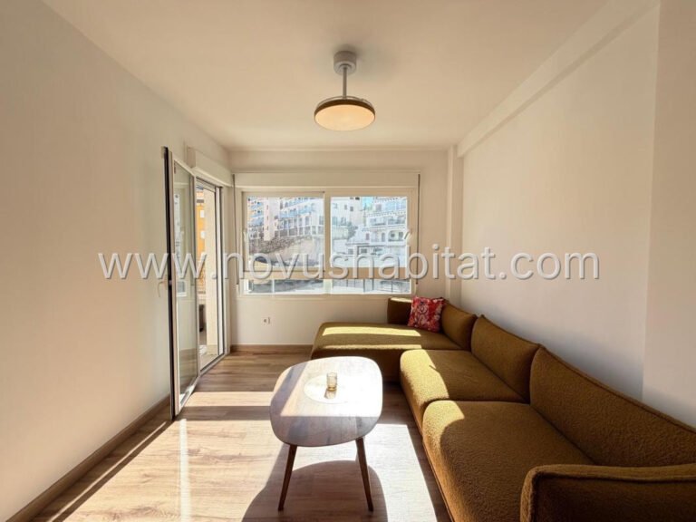 Íbúð í Orihuela - 618025 - foto 17