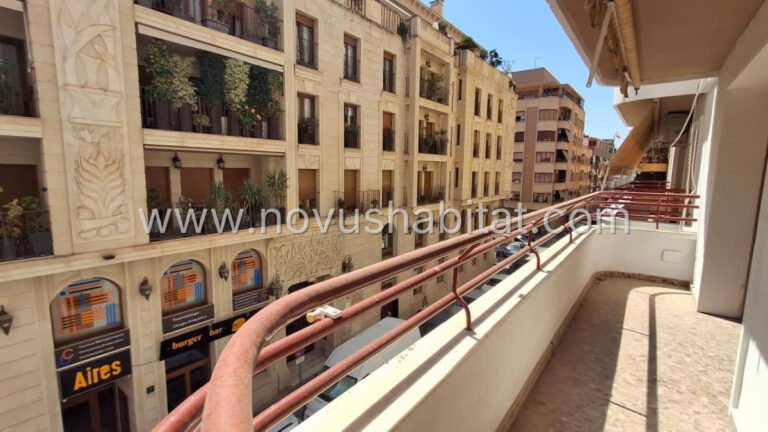 Adosado en Orihuela - 636994 - foto 6