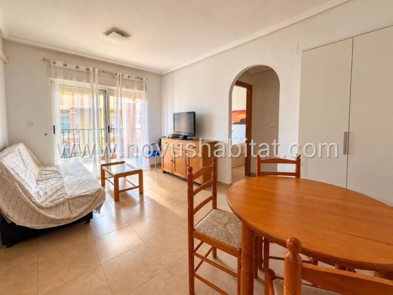 Penthouse in Torrevieja - 605221 - foto 4