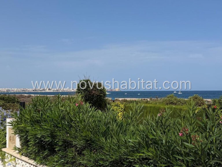 Villa en Torrevieja - 604349 - foto 21