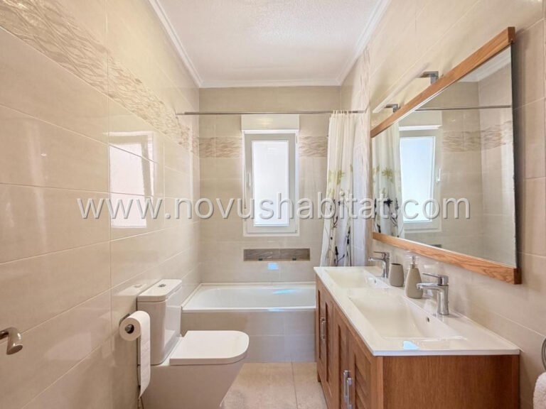 Villa í Ciudad Quesada - 605723 - foto 15