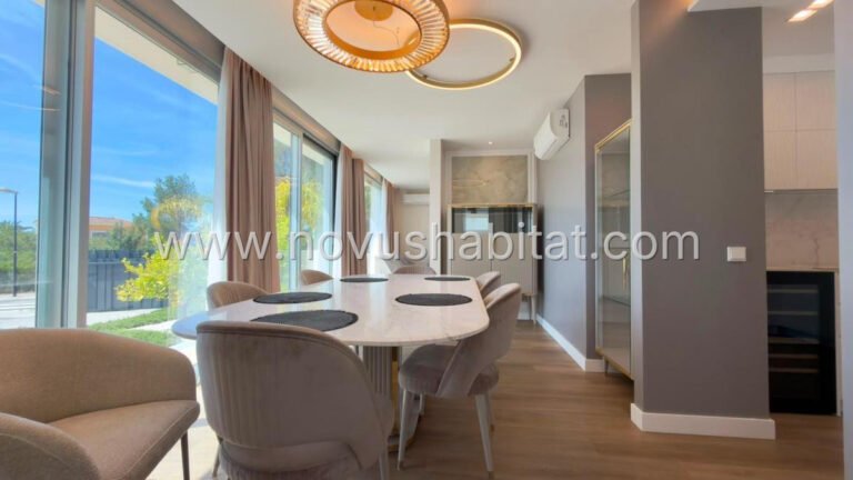 Villa en La Nucia - 630165 - foto 2